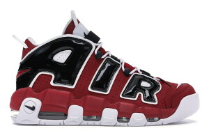 "1000~N[|"Pő47{!!Nike GA A Abve| f96 ""o[VeBbh/zCg/ubN""(2017) Air More Uptempo ""Bulls Hoops Pack (2017/2021)"" iCL GA A Abve|96 uY 921948-600 