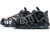 楽天市場】nike dj4633-010（靴サイズ（cm）28.0）の通販