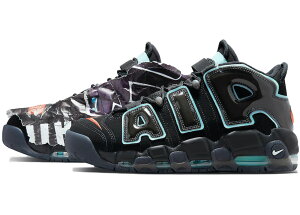 "1000~N[|"Pő47{!!Nike GA A Abve| ""Ch [ bN"" Air More Uptempo ""Maximum Volume"" iCL GA A Abve| DJ4633-010 Y Xj[J[ jOV[Y 19SX-202