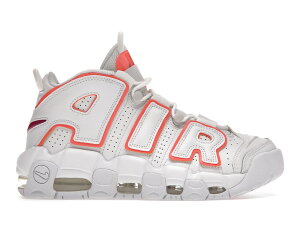 SALEy1000~N[|zNike EBY GA A Abve| ""TZbg"" Air More Uptempo ""Sunset (Women's)"" iCL GA A Abve| DH4968-100 EBY fB[X Xj[J[ j