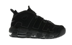 SALEy1000~N[|zNike Air More Uptempo Black Reflective (2018) iCL GA A Abve| 414962-004 Y Xj[J[ jOV[Y 19SX-20221007163916-047