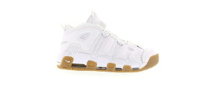 SALEy1000~N[|zNike GAAAbve| ""zCg/zCg"" Air More Uptempo ""White Gum"" iCL GA A Abve| 414962-103 Y Xj[J[ jOV[Y 19SX-20221007163916-04
