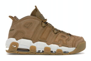 9/15y{̂݁z1000~N[|s!!Nike GAAAbve| 96 v~A tbNX Air More Uptempo ""Flax"" iCL GA A Abve|96 v~A AA4060-200 Y Xj[J[ j
