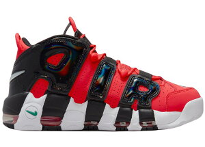 SALEy1000~N[|zNike Air More Uptempo I Got Next (GS) iCL GA A Abve| DV2205-600 l LbYf EBY fB[X Xj[J[ jOV[Y LbYXj[J