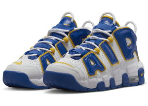 yX[p[SALEz1000~N[|!!Nike Air More Uptempo Game Royal Yellow Ochre (GS) iCL GA A Abve| DZ2759-141 l LbYf fB[X Xj[J[ LbYXj[J[ xr