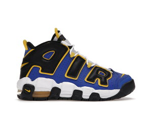SALEy1000~N[|zNike Air More Uptempo Peace, Love & Basketball (GS) iCL GA A Abve| l LbYf EBY fB[X Xj[J[ jOV[Y LbYXj[