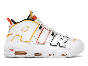 10/10y1000~N[|szNike GA A Abve| CKY Air More Uptempo ""Rayguns"" iCL GA A Abve| CKY DD9223-100 Y Xj[J[ jOV[Y 19SX