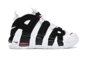 y1000~N[|szNike GA A Abve| GS ""zCg/ubN/jo[VeBbh(2017)"" Air More Uptempo ""Scottie Pippen (GS)"" iCL GA A Abve| 415082-105 l 