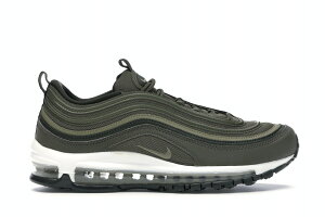 10/10y1000~N[|szNike EBY GA }bNX 97 ""I[u O["" Air Max 97 ""Olive Green (Women's)"" iCL GA }bNX 97 921733-200 EBY fB[X Xj[J[ 