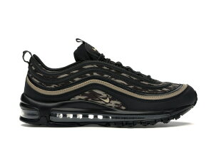 yX[p[SALEz1000~N[|!!Nike GA }bNX 97 ""^CK[ J"" Air Max 97 ""Tiger Camo"" iCL GA }bNX 97 AQ4132-001 Y Xj[J[ jOV[Y 19SX-20221019143955-017
