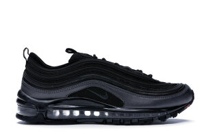 SALEy1000~N[|zNike GA }bNX 97 ""^bN w}^Cg"" Air Max 97 ""Metallic Hematite"" iCL GA }bNX 97 921826-005 Y Xj[J[ jOV[Y 19SX-20221019143955-021