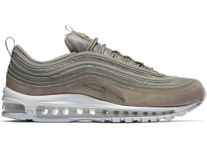 10/30"1000~N[|"Nike GA}bNX97 ""RuXg["" Air Max 97 ""Cobblestone"" iCL GA}bNX97 921826-002 Y Xj[J[ jOV[Y 19SX-20221019143955-025