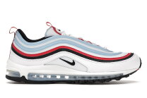 楽天市場】NIKE AIR MAX 98  