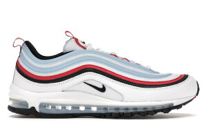 SALEy1000~N[|zNike GA}bNX97 ""K_"" Air Max 97 ""Gundam"" iCL GA}bNX97 CW6986-100 Y Xj[J[ jOV[Y 19SX-20221019143955-031