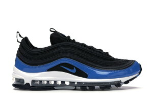 �y���Ȃ犄���N�[�|�����s���zNike �G�A�}�b�N�X97 �u���b�N �u���[ �l�r���� Air Max 97 Black Blue Nebula �i�C�L �G�A�}�b�N�X97 921826-011 �����Y �X�j�[�J�[ �����j���O�V���[�Y 19SX-20221019143955-033