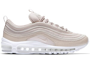 SALEy1000~N[|zNike EBY GA }bNX 97 ""Vg bh"" Air Max 97 ""Silt Red (Women's)"" iCL GA }bNX 97 917646-600 EBY fB[X Xj[J[ jOV[Y 19SX-