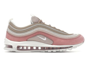 SALEy1000~N[|zNike GA}bNX97 v~A ""p[eBN x[W"" Air Max 97 ""Particle Beige"" iCL GA}bNX97 v~A 312834-200 Y Xj[J[ jOV[Y 19SX-20