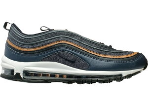 SALEy1000~N[|zNike GA }bNX 97 ""E[ T_[ u["" Air Max 97 ""Wool Thunder Blue"" iCL GA }bNX 97 312834-400 Y Xj[J[ jOV[Y 19SX-20221019143955-045