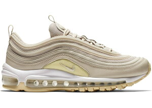 SALEy1000~N[|zNike EBY GA }bNX 97 ""fU[g Th"" Air Max 97 ""Desert Sand (Women's)"" iCL GA }bNX 97 921733-013 EBY fB[X Xj[J[ jOV[Y