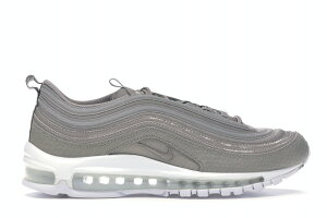 SALEy1000~N[|zNike EBY GA }bNX 97 ""JuXg["" Air Max 97 ""Cobblestone (Women's)"" iCL GA }bNX 97 917646-002 EBY fB[X Xj[J[ jOV[Y 