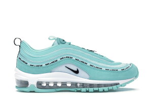 10/10y1000~N[|szNike GA}bNX97 ""nu A iCL fC gsJ cCXg (GS)"" Air Max 97 ""Have a Nike Day Tropical Twist (GS)"" iCL GA}bNX97 923288-300 l Lb