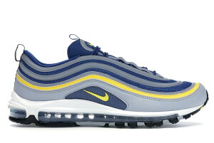 SALEy1000~N[|zNike GA}bNX 97 ""~VK"" Air Max 97 ""Michigan"" iCL GA}bNX 97 921826-006 Y Xj[J[ jOV[Y 19SX-20221019143955-065