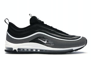 11/15y1000~N[|zNike GA }bNX 97 Eg 17 ""ubN zCg"" Air Max 97 Ultra 17 ""Black White"" iCL GA }bNX 97 Eg 17 918356-006 Y Xj[J[ jOV[