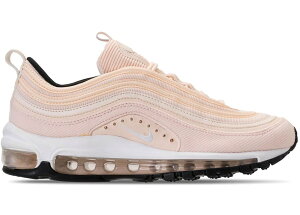 yȂ犄N[|szNike EBY GA }bNX 97 ""O@o ACX"" Air Max 97 ""Guava Ice (Women's)"" iCL GA }bNX 97 AQ4137-800 EBY fB[X Xj[J[ jOV