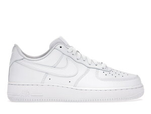 SALEy1000~N[|zNike GAtH[X 1 [ 07 ""zCg"" Air Force 1 Low '07 ""White"" iCL GAtH[X 1 [ 07 315122-111/CW2288-111 Y Xj[J[ jOV[Y 19SX-20221027153556-001