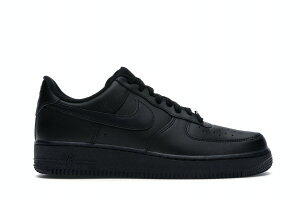 "1000~N[|"Pő47{!!Nike Air Force 1 Low '07 Black iCL GAtH[X 1 [ 07 315122-001/CW2288-001 Y Xj[J[ jOV[Y 19SX-20221027153556-002