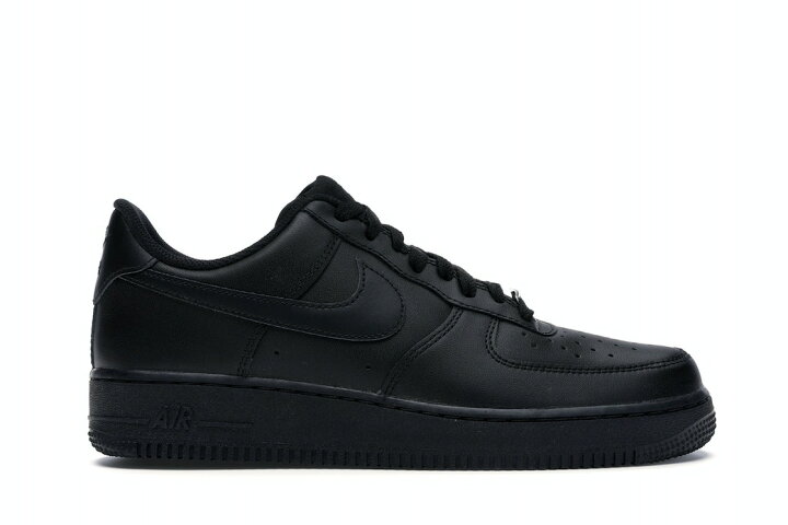 楽天市場】6/15【1000円割引クーポン】Nike Air Force 1 Low 