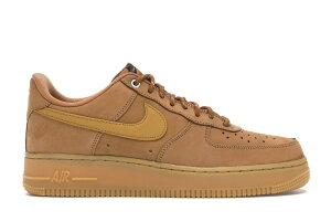 yȂ犄N[|szNike GAtH[X1 [ ""tbNX/EB[g"" Air Force 1 Low ""Flax (2019/2022)"" iCL GAtH[X1 [ CJ9179-200 Y Xj[J[ jOV[Y 19SX-20221