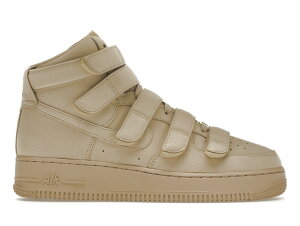SALEy1000~N[|zNike r[EACbV × GAtH[X1 nC '07 SP ""}bV["" Air Force 1 High '07 SP ""Billie Eilish Mushroom"" iCL r[EACbV × iCL GAtH[X1 n