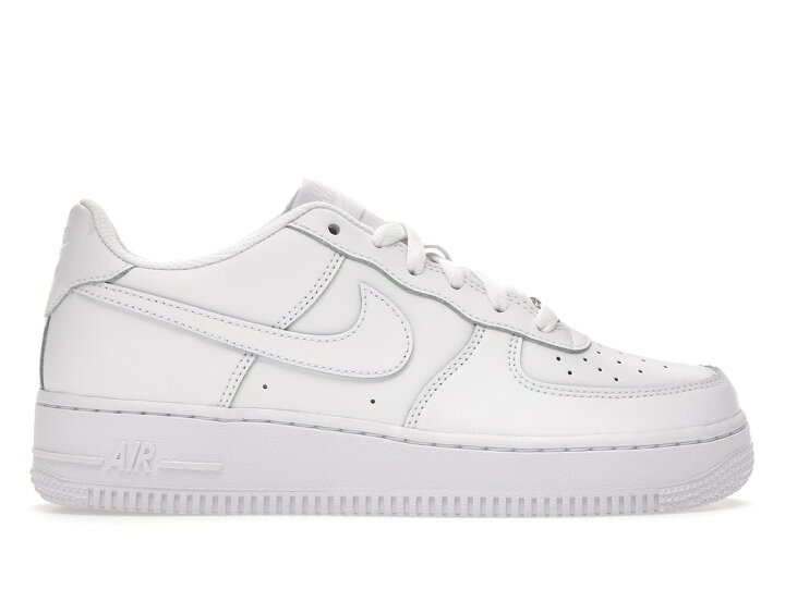 楽天市場】【今なら割引クーポン発行中】Nike エア フォース 1 LE 
