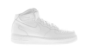 SALEy1000~N[|zNike GAtH[X1 ~bh '07 ""zCg"" Air Force 1 Mid '07 ""White"" iCL iCL GAtH[X1 ~bh '07 315123-111/CW2289-111 Y Xj[J[ jOV[Y 19SX-202210