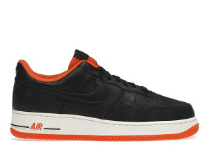10/10y1000~N[|szNike GAtH[X1 ""nEB"" (2021) Air Force 1 Low '07 PRM ""Halloween (2021)"" iCL iCL GAtH[X1 nEB DC8891-001 Y Xj[J[ jOV