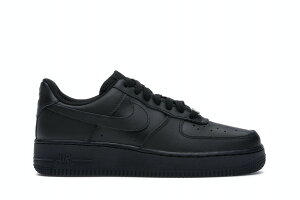 SALEy1000~N[|zNike Air Force 1 Low 07 Black (Women's) iCL GAtH[X1 [ 315115-038/DD8959-001 EBY fB[X Xj[J[ jOV[Y 19SX-20221027153556-028