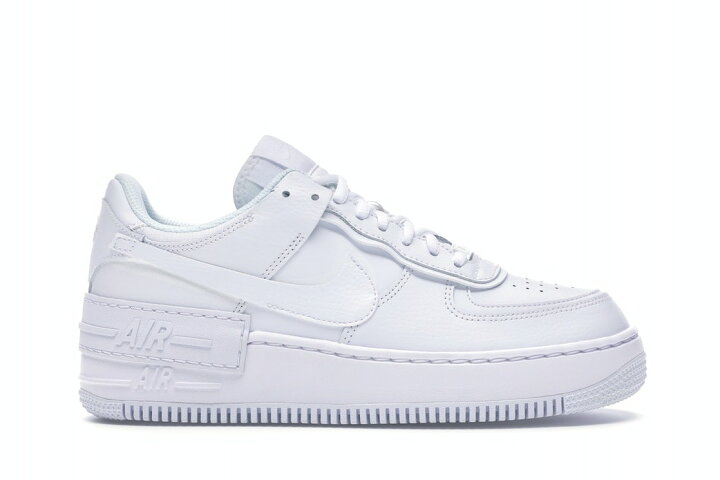 楽天市場】【今なら割引クーポン発行中】Nike エア フォース 1 ロー 