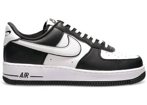SALEy1000~N[|zNike Air Force 1 Low '07 LV8 Panda iCL GAtH[X1 [ '07 LV8 DX3115-100 Y Xj[J[ jOV[Y 19SX-20221027153556-035