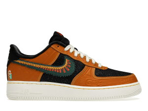 "1000~N[|"Pő47{!!Nike GAtH[X1 [ ""VGv t@~A"" Air Force 1 Low ""Siempre Familia"" iCL GAtH[X1 [ DO2157-816 Y Xj[J[ jOV[Y 19SX-2022102715