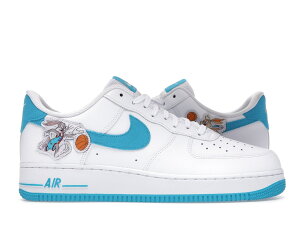 yȂ犄N[|szNike Xy[XvC[Y × GA tH[X 1 07 [ ""`[ XNbh"" Air Force 1 Low ""Hare Space Jam"" iCL Xy[XvC[Y × iCL GA tH[X 1