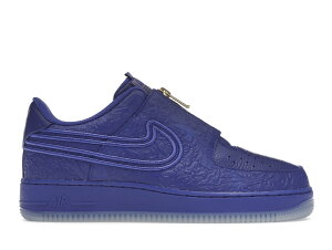 SALEy1000~N[|zNike Air Force 1 Low LXX Zip Serena Williams Lapis (Women's) iCL GAtH[X1 [ DR9842-400 EBY fB[X Xj[J[ jOV[Y 19SX-20221027153556-047