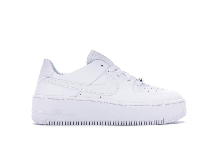 楽天市場】＼スーパーセール／1000円クーポン発行中！Nike エア 