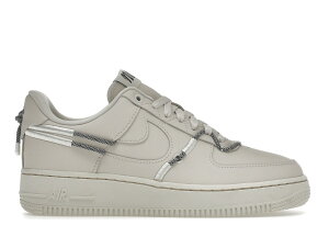 SALEy1000~N[|zNike EBY GAtH[X 1 [ LX ""Cg IEbh uE"" Air Force 1 Low '07 LX ""Light Orewood Brown (Women's)"" iCL GAtH[X 1 [ LX DH4408-102 EBY f