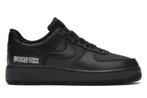 SALEy1000~N[|zNike GAtH[X1 SAebNX ""ubN"" Air Force 1 Low Gore-Tex ""Black"" iCL GAtH[X1 SAebNX CT2858-001 Y Xj[J[ jOV[Y 19SX-202210271535