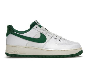 SALEy1000~N[|zNike Air Force 1 Low '07 White Pine Green iCL GAtH[X1 [ DO5220-131 Y Xj[J[ jOV[Y 19SX-20221027153556-057