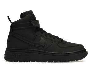 "1000~N[|"Pő47{!!Nike Air Force 1 Boot Black Anthracite iCL GAtH[X1 u[c DA0418-001 Y Xj[J[ jOV[Y 19SX-20221027153556-070