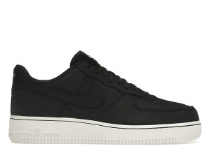 10/10y1000~N[|szNike GA tH[X 1 '07 LX ""It m["" Air Force 1 Low LX ""Off Noir Black"" iCL GA tH[X 1 '07 LX DQ8571-001 Y Xj[J[ jOV[Y 19SX-202210