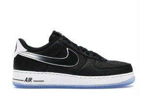 10/15y1000~N[|szNike RELpjbN×iCL GAtH[X1 [ Air Force 1 Low ""Colin Kaepernick"" RELpjbN×iCL GAtH[X1 [ CQ0493-001 Y Xj[