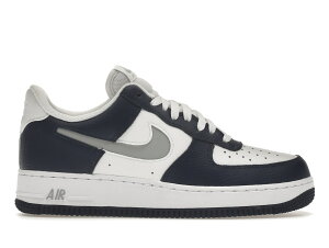 SALEy1000~N[|zNike GAtH[X1 [ ""zCg lCr[ O["" Air Force 1 Low ""White Navy Grey"" iCL GAtH[X1 [ DV3501-400 Y Xj[J[ jOV[Y 19SX-202210271607